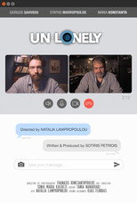 Poster de la película Unlonely
