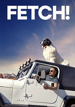 Poster de la serie Fetch!