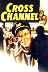 Poster de la película Cross Channel