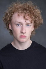 image cast