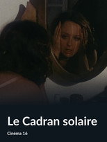 Poster de la película Le Cadran Solaire