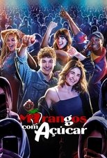 Season 4