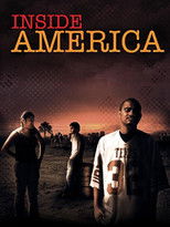 Poster de la película Inside America