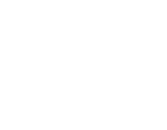 Logo Frame of Mind