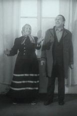 Poster de la película Singers