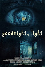 Poster de la película Goodnight, Light
