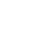 Logo The Wind Will Carry Us