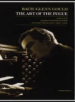 Poster de la película The Art of the Fugue