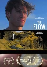 Poster de la película The Flow
