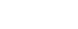 Logo Mat i syn