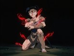 InuYasha Season 1 Episode 40