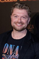 image cast