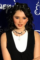 image cast