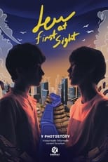 Poster de la serie Love at First Sight