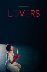 Poster de la película LVRS