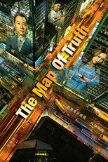 Poster de la serie The Map of Truth
