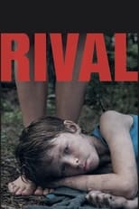 Poster de la película Rival