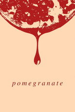 Poster de la película Pomegranate