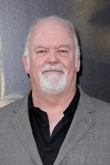 Actor Wayne Duvall