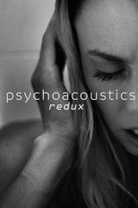 Poster de la película Psychoacoustics Redux
