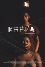 Poster de la película Kbela