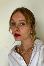 image cast