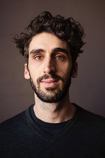 image cast