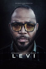 Poster de la película Levi