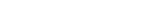 Logo Tyrannosaur