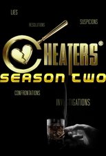 Cheaters