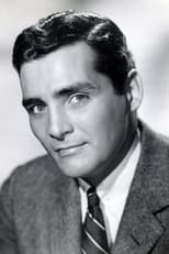 Actor David Hedison