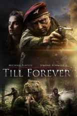 Poster de la película Till Forever