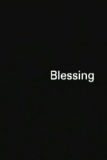 Poster de la película Blessing