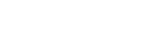 Logo Self/less