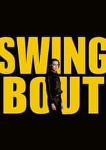 Poster de la película Swing Bout