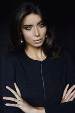 image cast