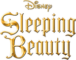Logo Sleeping Beauty