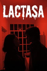 Poster de la película Lactasa
