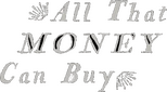 Logo The Devil and Daniel Webster