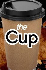 Poster de la película The Cup