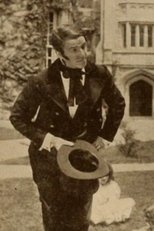 Poster de la película Vanity Fair