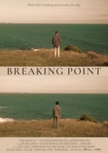 Poster de la película Breaking Point