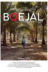 Poster de la película BOEJAL