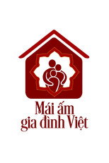 Poster de la serie Mái ấm gia đình Việt