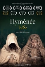 Poster de la película Hyménée