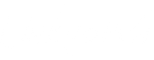 Logo Unknown