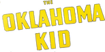 Logo The Oklahoma Kid