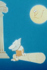 Poster de la película Archimedes