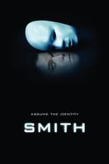 Poster de la serie Smith