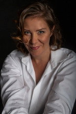 image cast